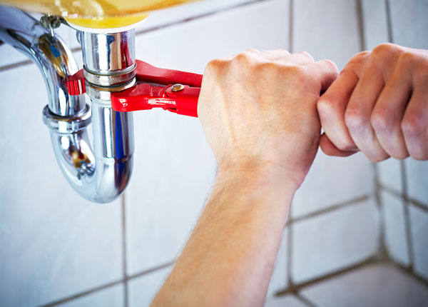 About Ringtown Plumbers
