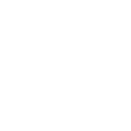 Ringtown Plumbers